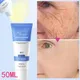 Retinol Remove Wrinkle Cream Anti Aging Lifting Firm Creams Fade Fine Lines Whitening Tighten Korea