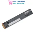 1pcs. 008R13061 Waste Toner Bottle for Xerox WorkCentre WC 7425 7428 7435 7525 7530 7535 7545 7556