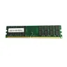 Memoria RAM DDR2 4GB 800Mhz RAM Desktop Memoria PC2-6400 240 Pin per Memoria RAM AMD