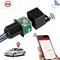 Latest MV720 Relay GPS Tracker Car GPS GSM Locator Tracking Remote Control Anti-theft Monitoring Cut