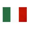 90x150cm Green White Red Italy Italian Flag