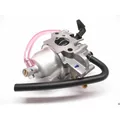 Carburetor for Honda Engines 16100-Z0D-V23 Carb BF33D C GX100 GX100U