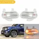 Auto Paraurti Anteriore Nebbia Luci Per Auto Luce di Guida Fendinebbia Auto Fendinebbia Faro Luce
