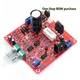 Adjustable DC regulated power 0-30V 2mA-3A supply laboratory power supply short circuit current