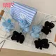 Hello Kitty Plush Pendant Cartoon Doll Toys Bag Decoration Cute Cotton Soft Kawaii Hello Kitty