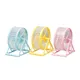 Hamster Wheel Pet Jogging Sports Running Wheel Cage Accessories Toys Small Animals Pet Supplies