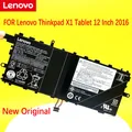 Nuova batteria per Laptop originale per Tablet Lenovo Thinkpad X1 12 pollici 2016 00 hw045