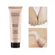BB Cream Full Cover Face Base Liquid Foundation Makeup Facial Concealer Waterproof Long Lasting