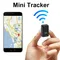 1PC GPS Locator Small and Strong Magnetic Car Child Anti Theft Loss Booking Vehicle Tracking