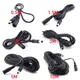 5.5 x 2.1mm DC Power connector Jack Adapter lead cord 12v cable DC female Male extension external