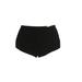 Active by Old Navy Athletic Shorts: Black Solid Activewear - Women's Size Medium