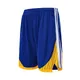 Plus Size Baggy Men Child Basketball Shorts with Pocket Quick Dry Breathable Male Training Gym