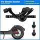 Universal Disc Brake Calipers Line Pulling Disc Brake Solid Aluminium Alloy Electric Scooter Rear