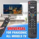 Universal TV Remote Control for LCD / LED / HDTV remote controller for Panasonic TV N2QAYB000572