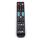 RM-D1078+ Universal Smart Remote Control Controller For Samsung AA59 BN59 Series 3D Smart TV LCD LED
