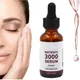 MATRIXYL 3000 Serum Vitamin C Hyaluronic Acid Reduce Sun Spots And Wrinkles Serum