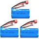 1-3pcs SCY-16101 16102 16103 16201 16301 16302 16303 1/16 R/C cars trucks spare parts upgraded 7.4V