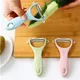 Ceramic Blade Kitchen Peeler Vegetable Graters Salad Potato Peeler Kitchen Accessories Utensils