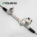 Car Power Steering rack For Ford Explorer 2013-2015 LHD steering gear opinion assembly EB5Z-3504-S