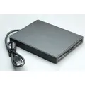 New original FDD soft drive 3.5 inch floppy drive support USB startup model: FDD (FD-05PUB)