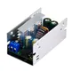 200W 15A DC-DC 8-60V to 1-36V Synchronous Step-Down Wide Voltage Converter Step-Down Module