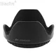 58mm Lens Hood for Canon EOS 60D 77D 80D 100D 200D 550D 600D 650D 700D 750D 760D 800D 1000D 1100D