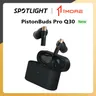 1 altro PistonBudsPRO Q30 EC305 ANC wireless Bluetooth5.3 cuffie Bass Boost TWS EC305 auricolari