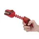 Children Dinosaur Toy Plastic Animal Toys Figures Grabber Claw Game Snapper Pick Up Novelty Kids