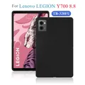 Custodia per Tablet per Lenovo LEGION Y700 2nd Gen 8.8 "TB-320F Cover posteriore per Tablet da gioco