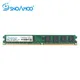 SNOAMOO New DDR2 2GB Desktop PC ARM 667Mhz PC2-5300S 240 Pin 800MHz PC2-6400S 1GB 4GB DIMM For Intel