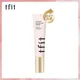 NEW TFIT Makeup Face Base Primer Invisible Pore Light Oil-Free Skin Pore Cover Smooth Corrector