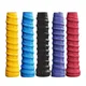 Tennis Grip Tape Tennis Racket Grips Anti-skid Breathable Badminton Racquet Grips Hand Tape