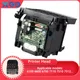 Printer Head For HP 932 933 Officejet Pro 6100 6600 6700 7110 7510 7512 7610 7612 Printhead 932XL