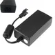 29V 2A High Quality AC/DC Switching Power Supply Adapter For Electric Recliner Electric Recliner
