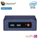Beelink Mini PC N100 S12 Pro 16G500G Mini S Intel 11th Gen N5095 8GB 128GB SSD Desktop Gaming