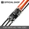 T-motor Hobby F3P BPP-4D AM16A ESC FPV Electronic Speed Control For Free Style Drone Motor