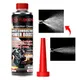 Pack Of 2 Fuel Injector Cleaner For Gasoline Engines Fuel System Treatment Tank Engine Car Cleaning