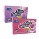 200 Sheets/Lot Super Fresh Dryer Sheets with Static Control and Odor Eliminating Technology Fabric
