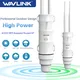 Wavlink AC600 Weatherproof RJ45 Outdoor Wireless WiFi AP/Repeater/Router Extender 5G Bridge Wi Fi