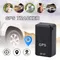 Mini GPS Tracker Gf 07 Vehicle 2G Locator for Car Bicycle Dogs Cats Kids Motorcycle Bike Location