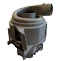 Cycle pump 1BS3610-6AA heat pump for Siemens Bosch 6 series dishwashers Siemens Bosch