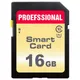 Original SD Card 16GB 32GB 64GB Class10 memory card 128GB 256GB cartao de memoria Camera Memory Card