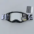 Motorcycle Goggles Motocross Glasses Off-road Sunglasses For Man MTB ATV Mask Windproof Protection