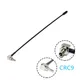 4G LTE 5dBi Antenna with TS9/CRC9 Connector Antenna for Mobile Hotspot Portable Modem Router WiFi
