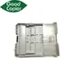 JC90-01142A Paper Tray for HP Color Laser MFP 178nw 179fnw 150a for Samsung CLP-365W CLX-3305