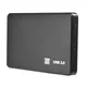 External hard drive case USB 3.0/2.0 5Gbps 2.5inch hdd case SATA External Closure HDD Hard Disk Case