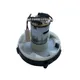 Vacuum Cleaner Fan Motor Engine for Philips FC6168 FC6402 FC6404 FC6405 FC6408 FC6409 FC6171 Robot