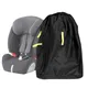 420D Oxford Large Car Seat Bag For Airplane Travel Baby Stroller Dust Cover Infant Carrier Storage