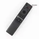 BN59-01312F Replacement Remote Control For Samsung Smart TV With Magic Voice Fit For Many Samsung