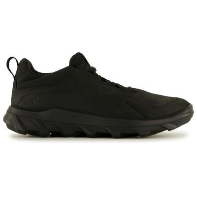 Ecco - MX - Freizeitschuhe 46 | EU 46 schwarz Image